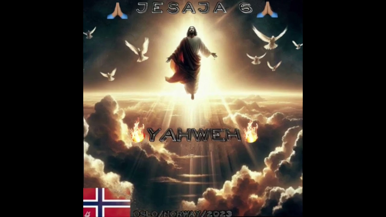 Yahweh Chilintano & oslo choir Kangeri Oslo Norway KRON Gabriel Daniel Jansen