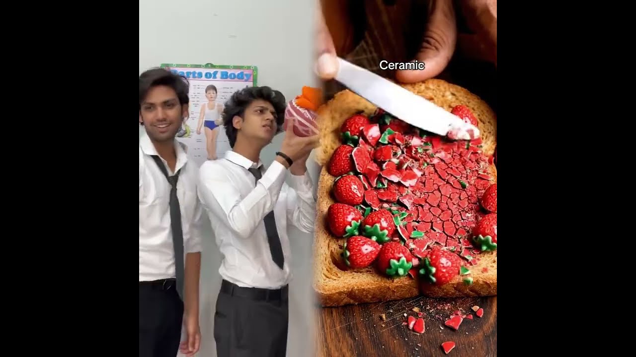 🤣👌👌👌2026 pov Must-Watch Crazy Clips Compilation #humor #fypシ #pov #fyp #foryou 😍😜