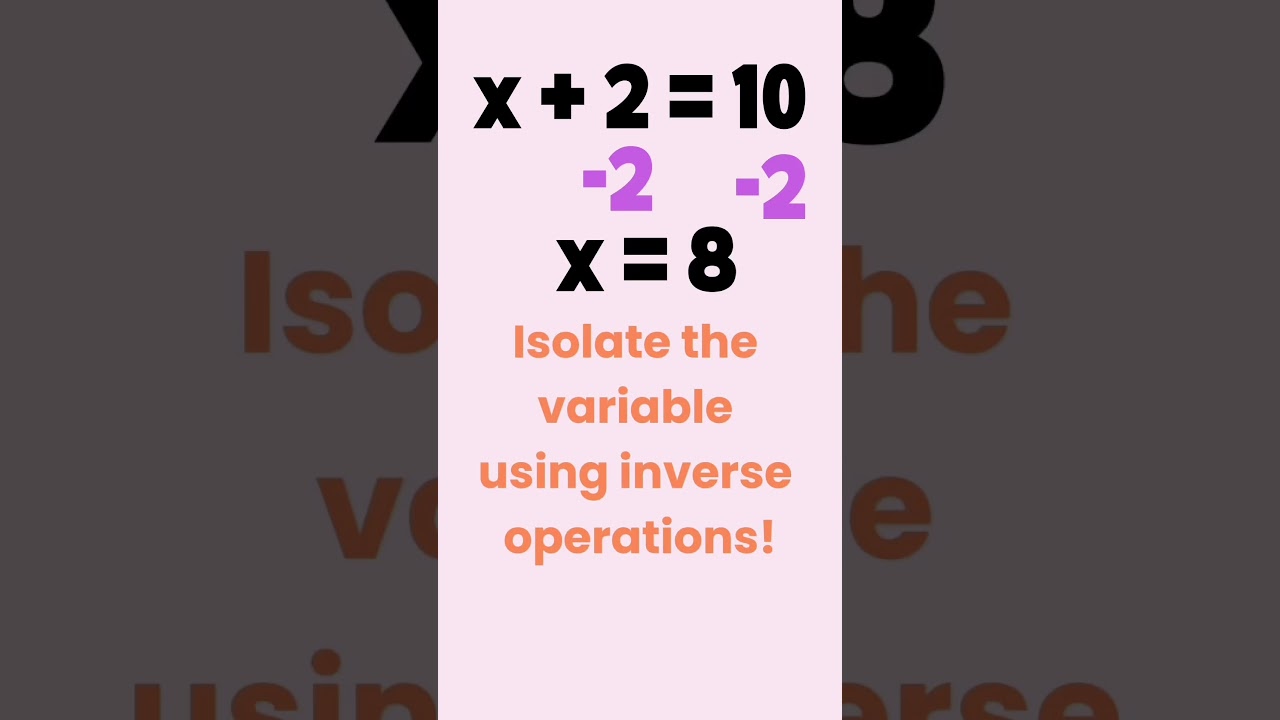 New full video coming soon🔥👇 