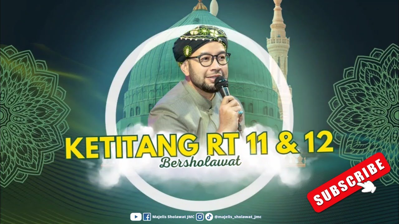 🔴[ LIVE ]𝐌𝐀𝐉𝐄𝐋𝐈𝐒 𝐒𝐇𝐎𝐋𝐀𝐖𝐀𝐓 𝐉𝐌𝐂 𝐊𝐄𝐓𝐈𝐓𝐀𝐍𝐆 𝐑𝐓𝟏𝟏 & 𝟏𝟐 𝐁𝐄𝐑𝐒𝐇𝐎𝐋𝐀𝐖𝐀𝐓 𝐃𝐬. 𝐏𝐚𝐣𝐚𝐫𝐚𝐧 𝐊𝐞𝐜. 𝐏𝐨𝐧𝐜𝐨𝐤𝐮𝐬𝐮𝐦𝐨 𝐊𝐚𝐛 𝐌𝐚𝐥𝐚𝐧𝐠