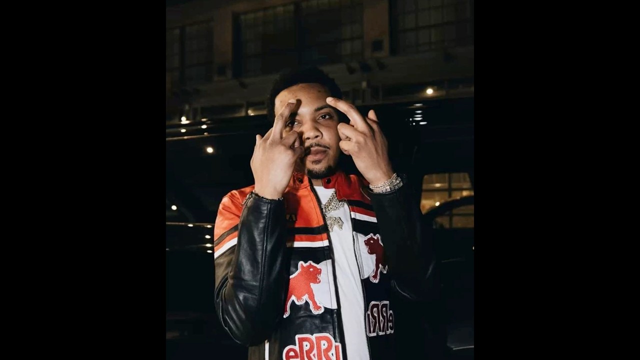 [FREE] G Herbo Sample Type Beat - 