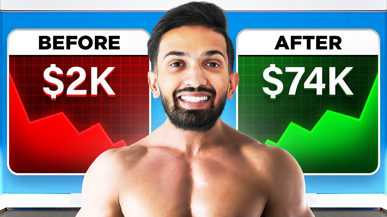 4 Facebook Ads Strategies To Get MORE Gym Members (2024)