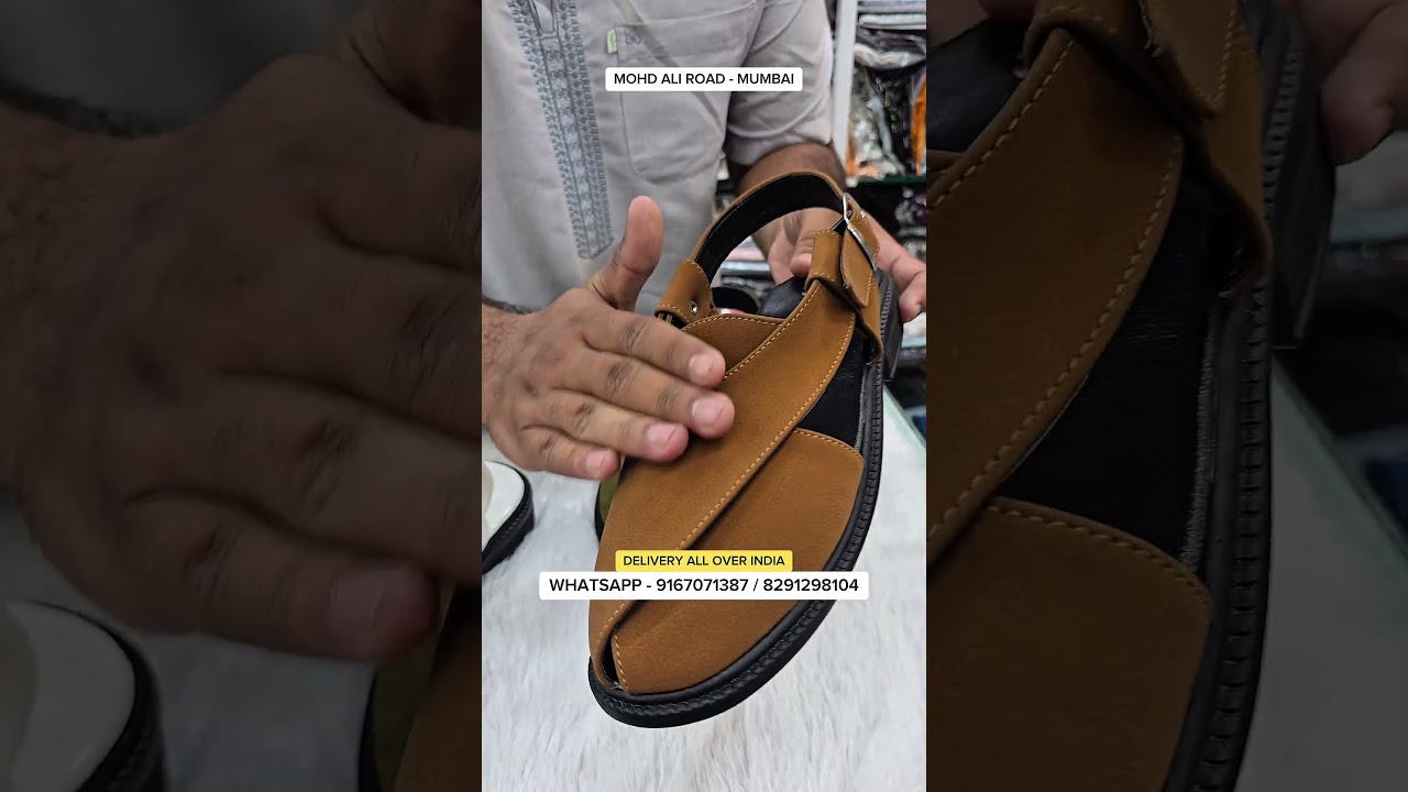 EMBROIDERIED READY MADE KURTA IN JUST 1200/- RS | MFK VLOGS #shorts