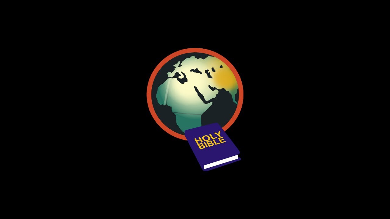 Prayer and Communion Night  | Pastor Tosh | 24.02.2026