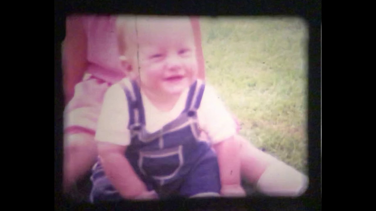 11 Brean 1980
