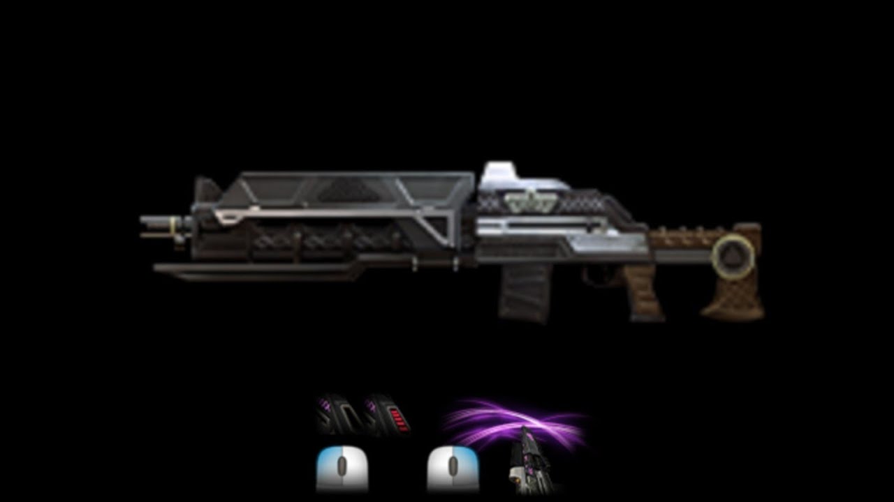 [CSN:S] Testing Drakar I