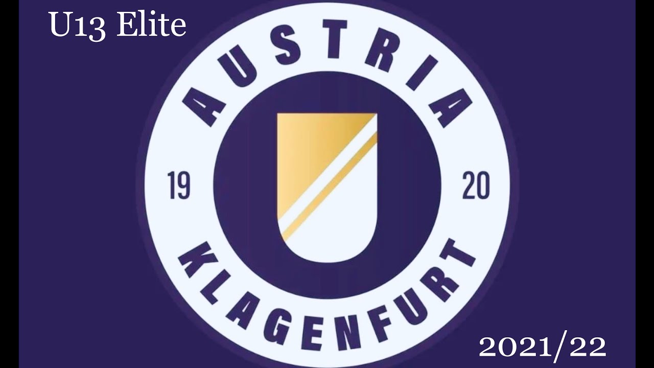 Meisterrunde U13 Eliteliga - VST Völkermarkt vs. SK Austria Klagenfurt - 25. 05. 22
