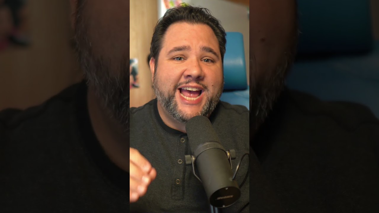 Give The Gift of Podcasting | RSS.com Gift Cards