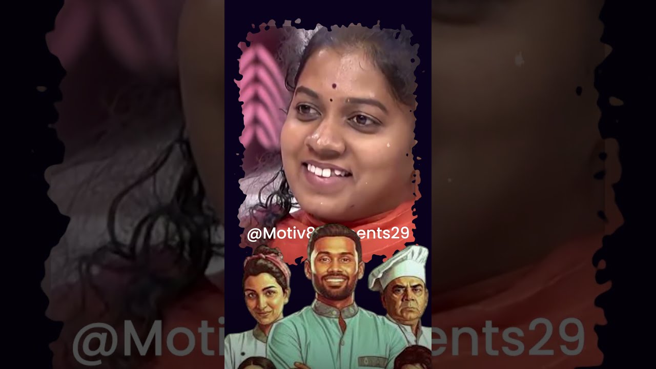 🏍️💰 &ldquo;Is a ₹4.5 Lakh Bike Really Necessary for a College Student?&rdquo; 🤔🔥 | Tamil Debate