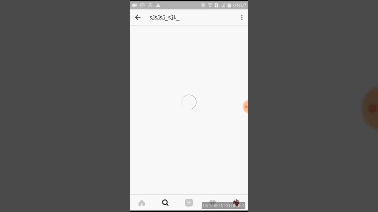 Instagram sifresiz takipci hilesi