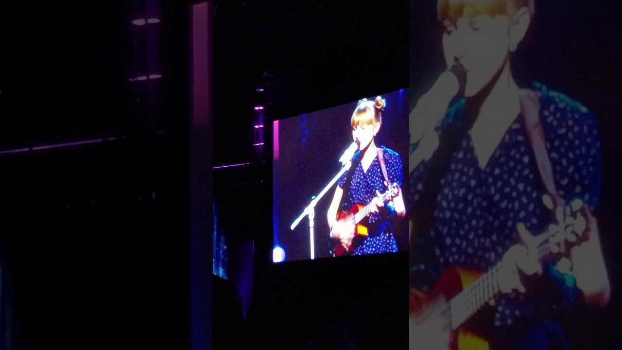 12 Stars- Grace Vanderwaal