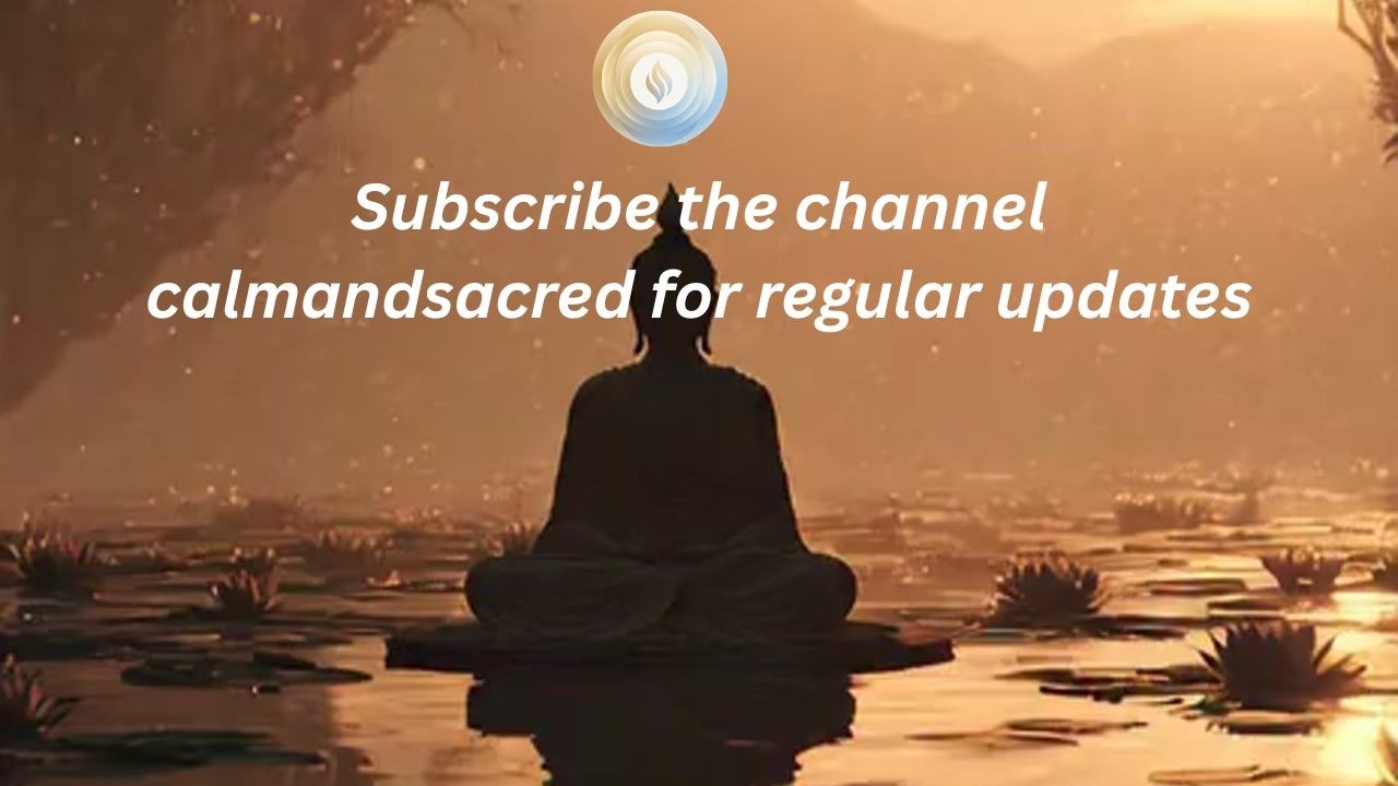 GET HEALED | AWAKEN THE CROWN CHAKRA | DAILY MEDITATION  | 3 HOURS VIDEO