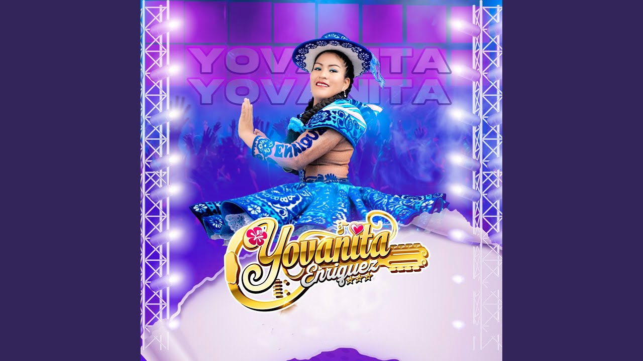 Huerta Huertanpis Tiyani