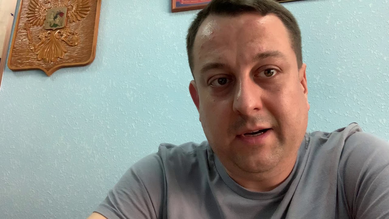Розыск должника и его имущества в рамках взыскания алиментных платежей. Признание безвести отсутств.