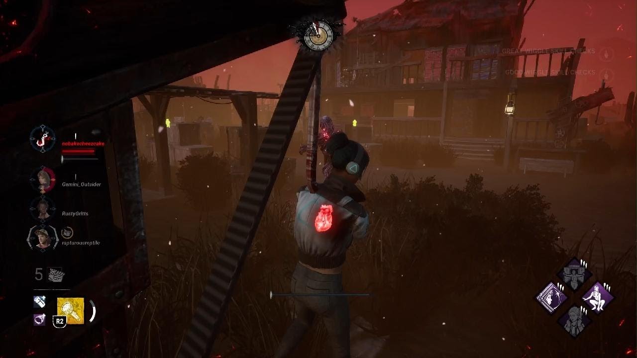Dead by Daylight_20260130201859