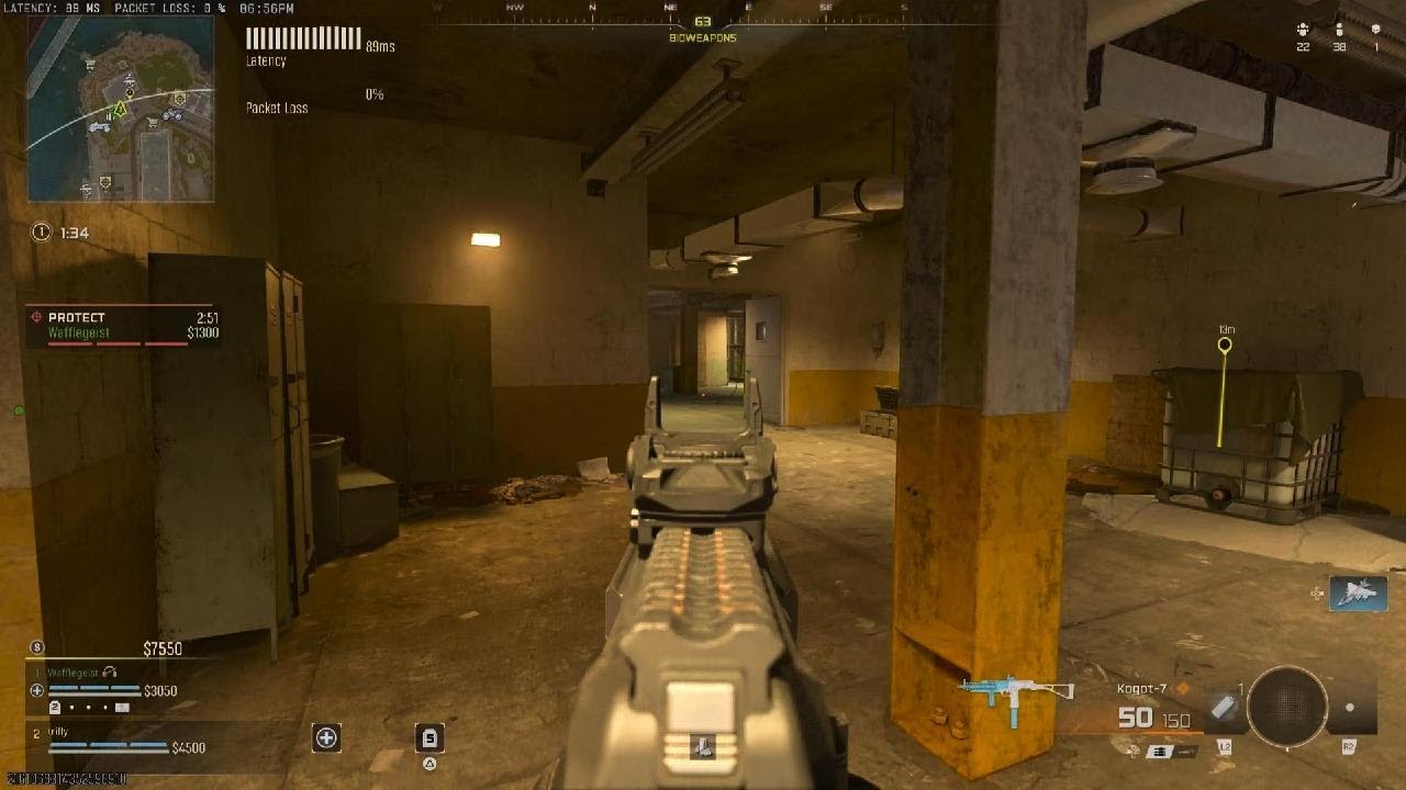 Call of Duty_20260130190805