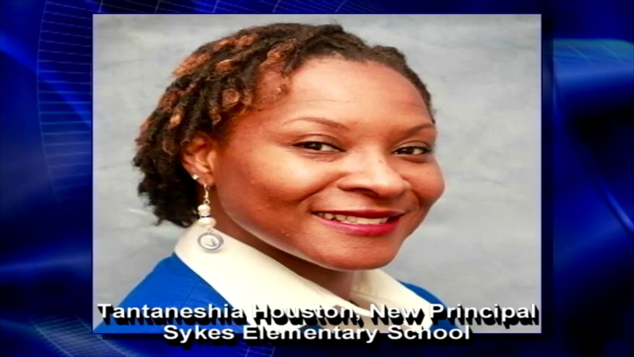 JPS Superintendent's Report for June 16, 2020