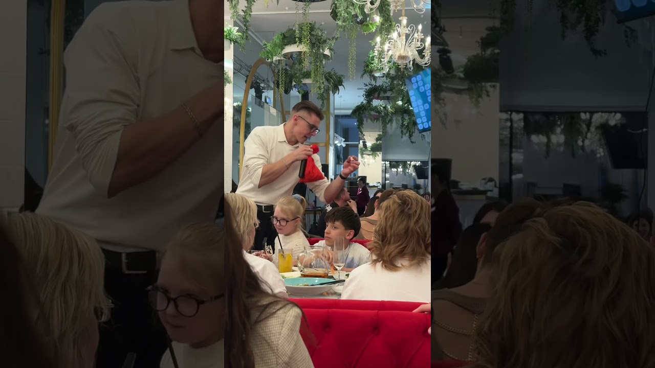 #смехпродлеваетжизнь