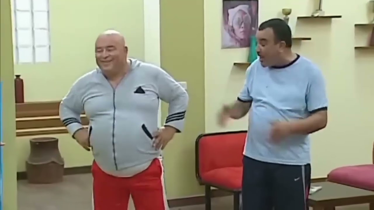 مشاهد شوفلي حل😅 المواقف المميّزة اللي ضحّكت التوانسة