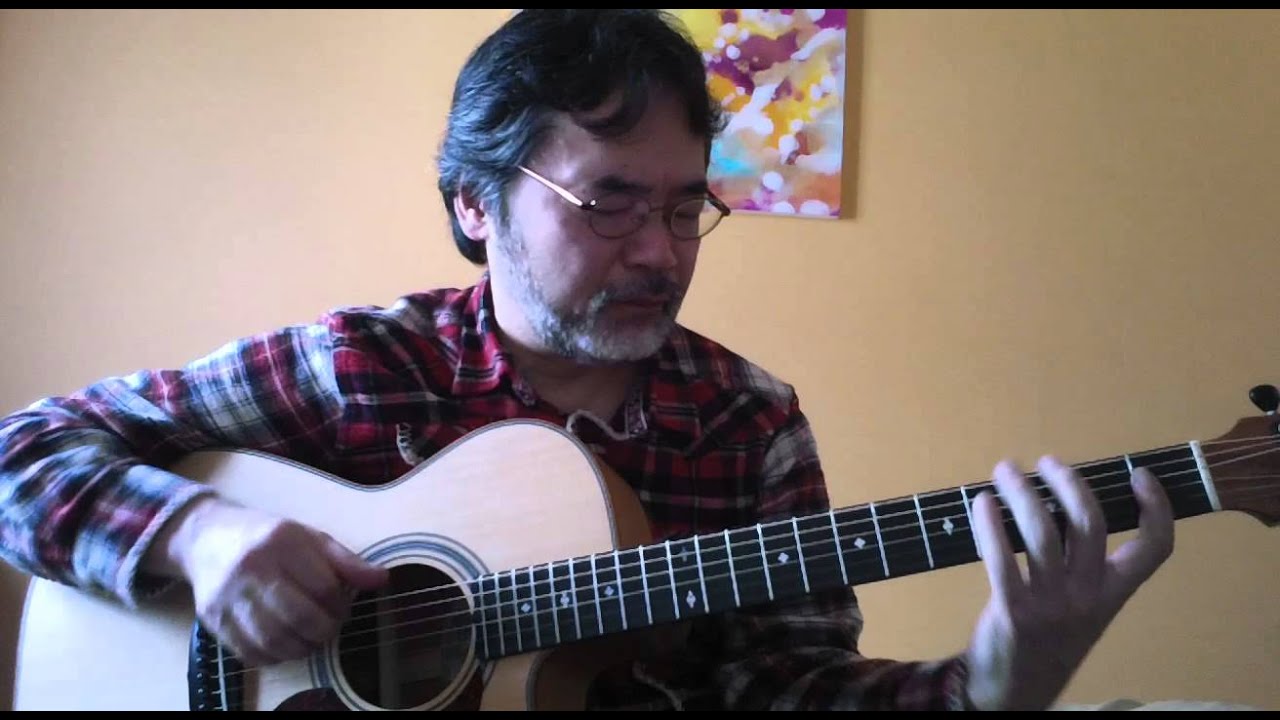 THIS MASQUERADE - MASA SUMIDE