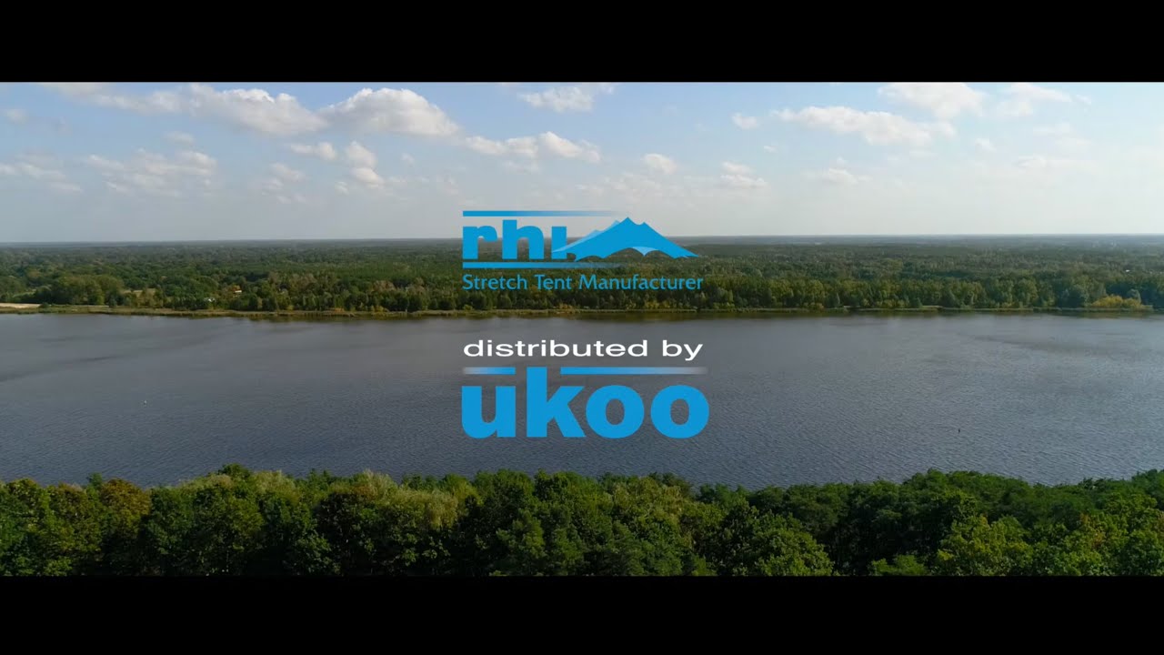 UKOO - Hotel Narvil Serock