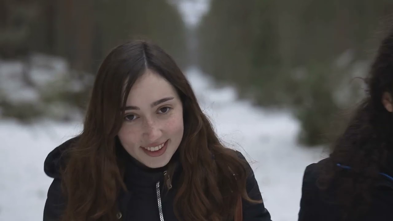 GYOP Estonia AFTERMOVIE