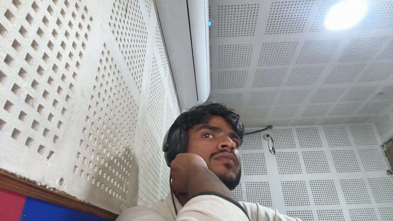 #Video - नहईहा हे भौजो होलिया में - #Ashish Yadav का एक और धमाकेदार - #New Magahi Holi Song 2026