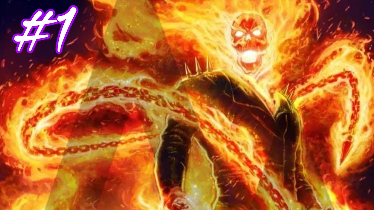 Ghost Rider Deku Texting Story | Deku Texting Story | Part-1 | Entrance Exam | Izukux???