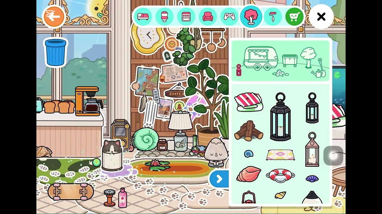 ٢ يناير، ٢٠٢٦