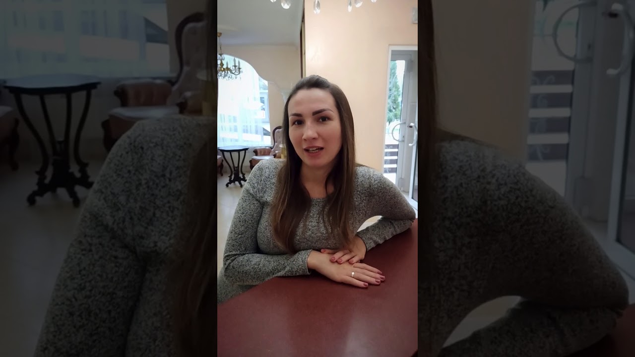 Стоматология Киев DENTISTMAN dentistman.com.ua