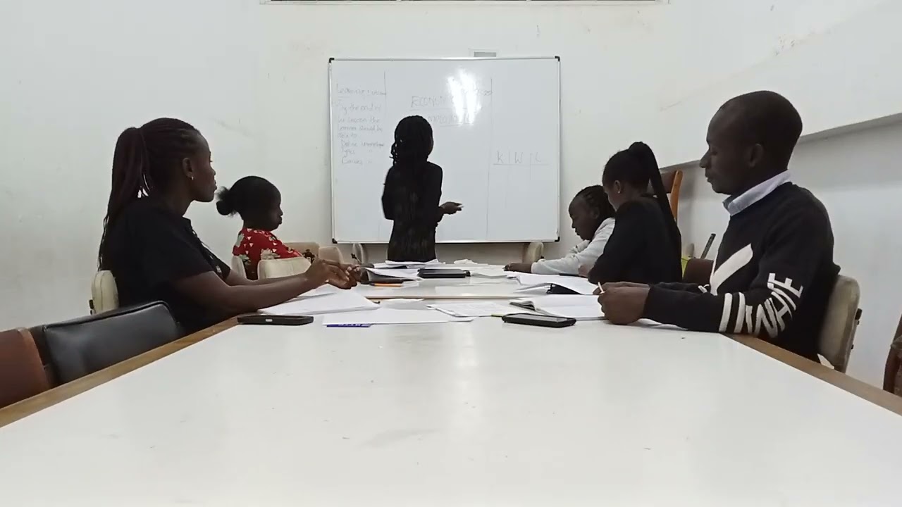 MICRO TEACHING 2