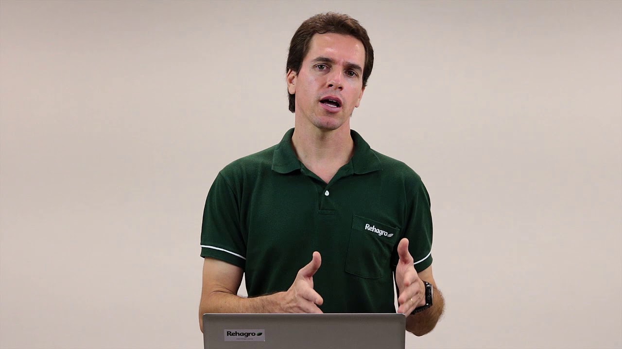 QUAL A IMPORTÂNCIA DOS INDICADORES ZOOTÉCNICOS NA PECUÁRIA LEITEIRA? | Aula degustação