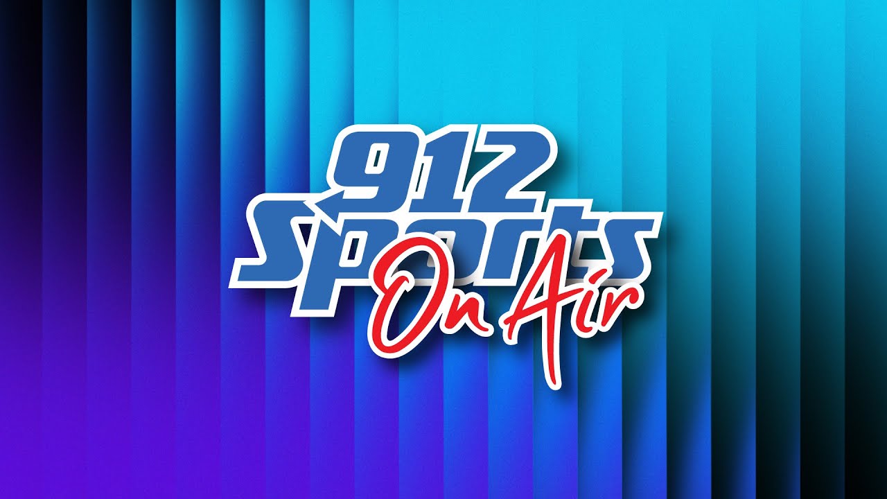 OnAir912SportsNov25