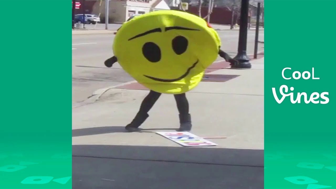 Funny Vines January 2020 (Part 1) TBT Clean Vine