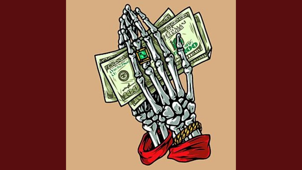Money (F&sup3; Remix)