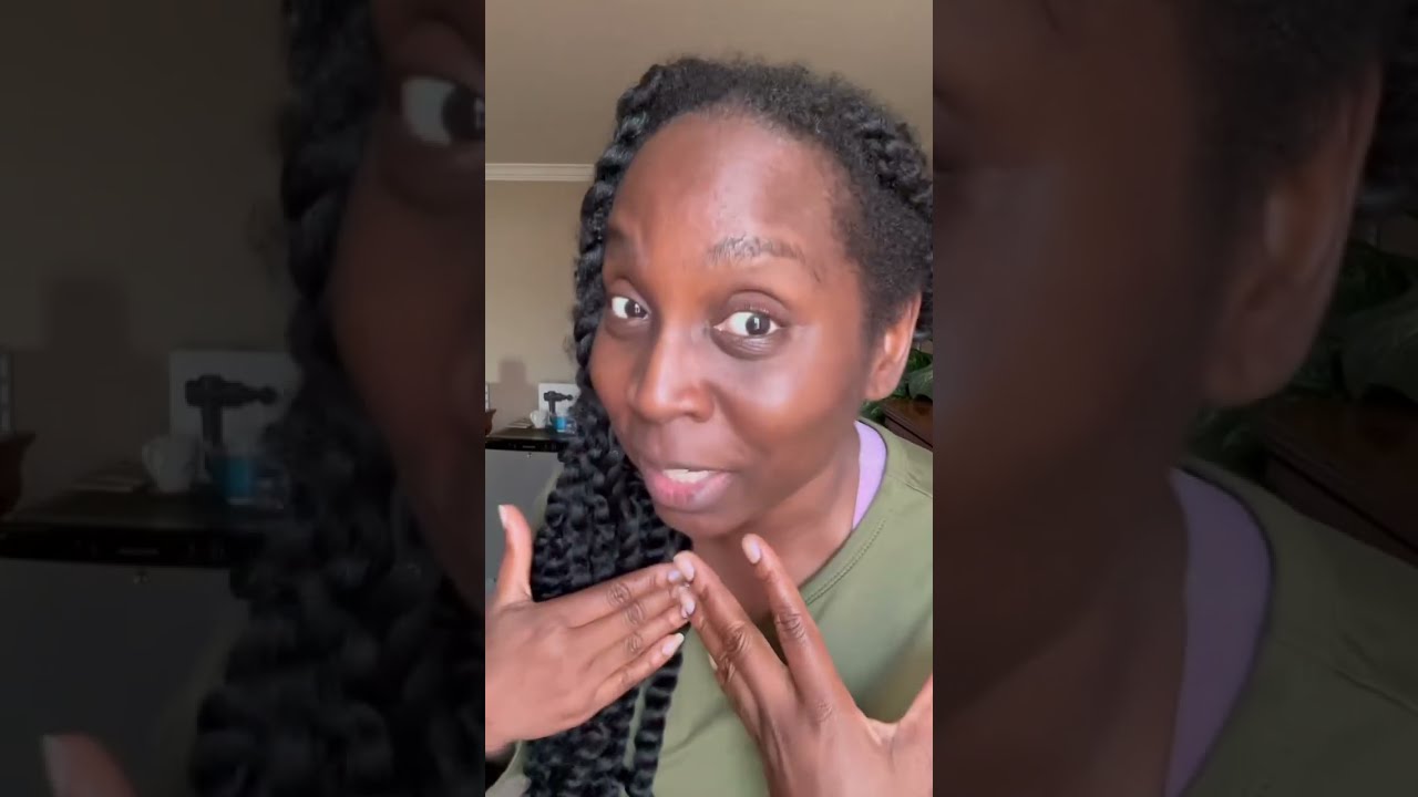 Don’t Judge Me for What My Child Did