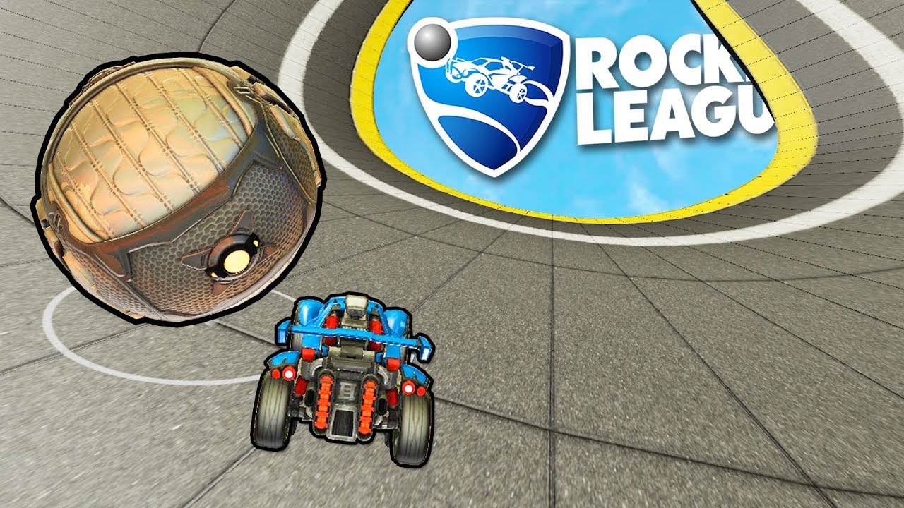 Obstacle Courses That Challenge Your Dribbling Skills