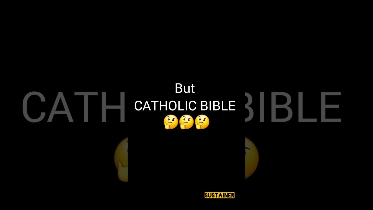 Do not be deceived!! 