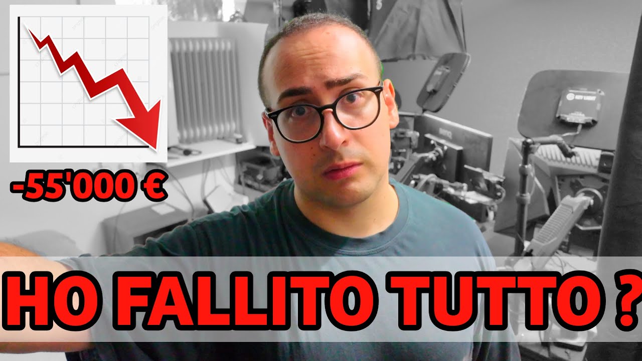LA VERITÀ.