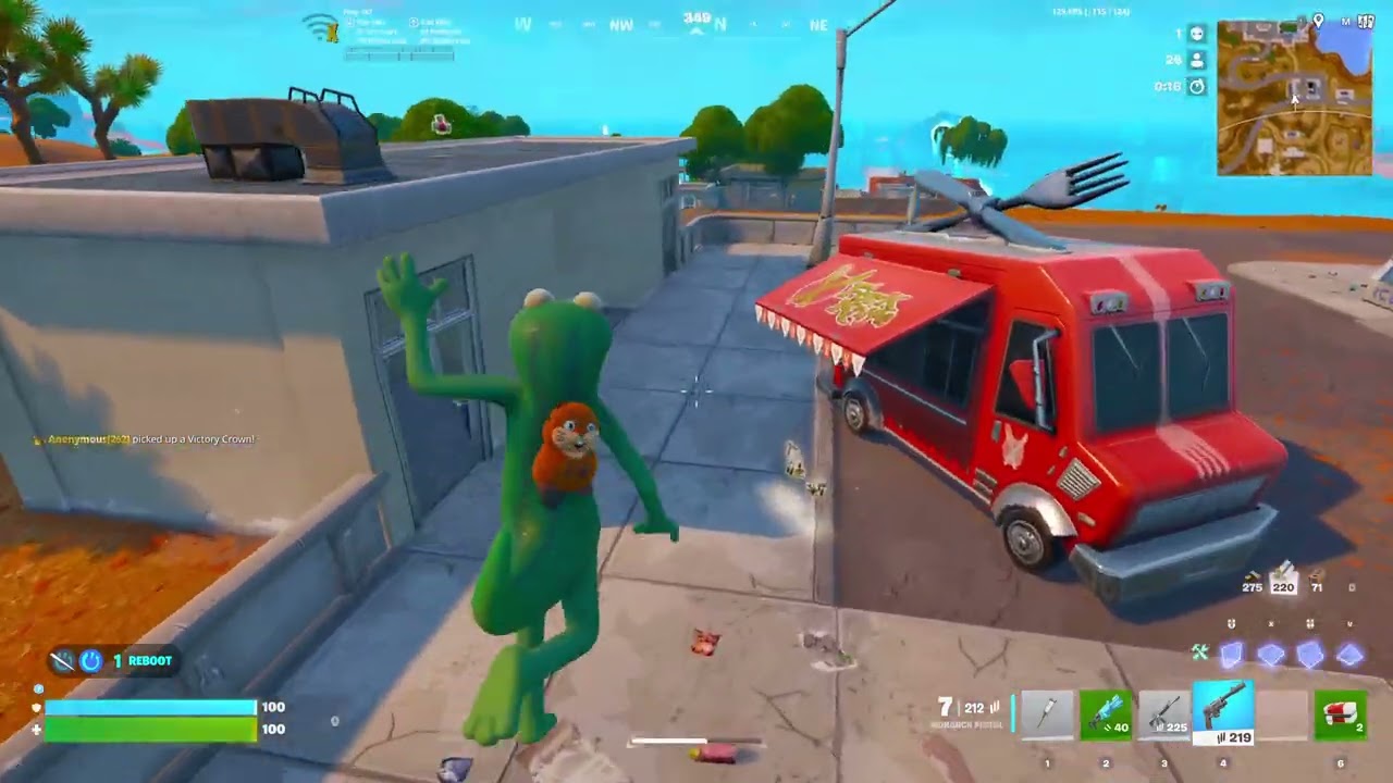 Fortnite_20260308151728