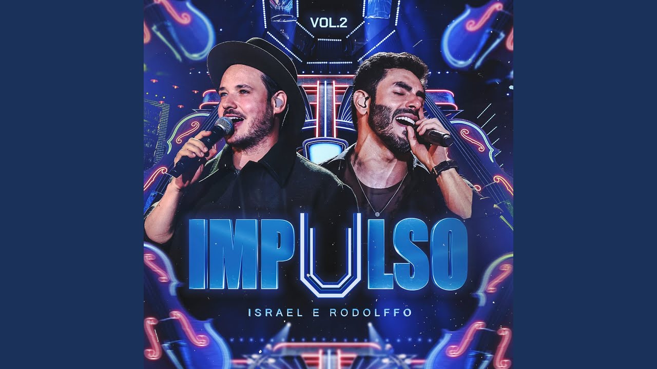 Tô Play (Ao Vivo)