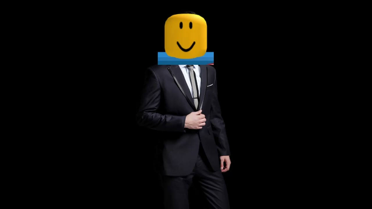 The best channel on YouTube!?!?!?!?!!?!?!?!?!?!?!?!?!