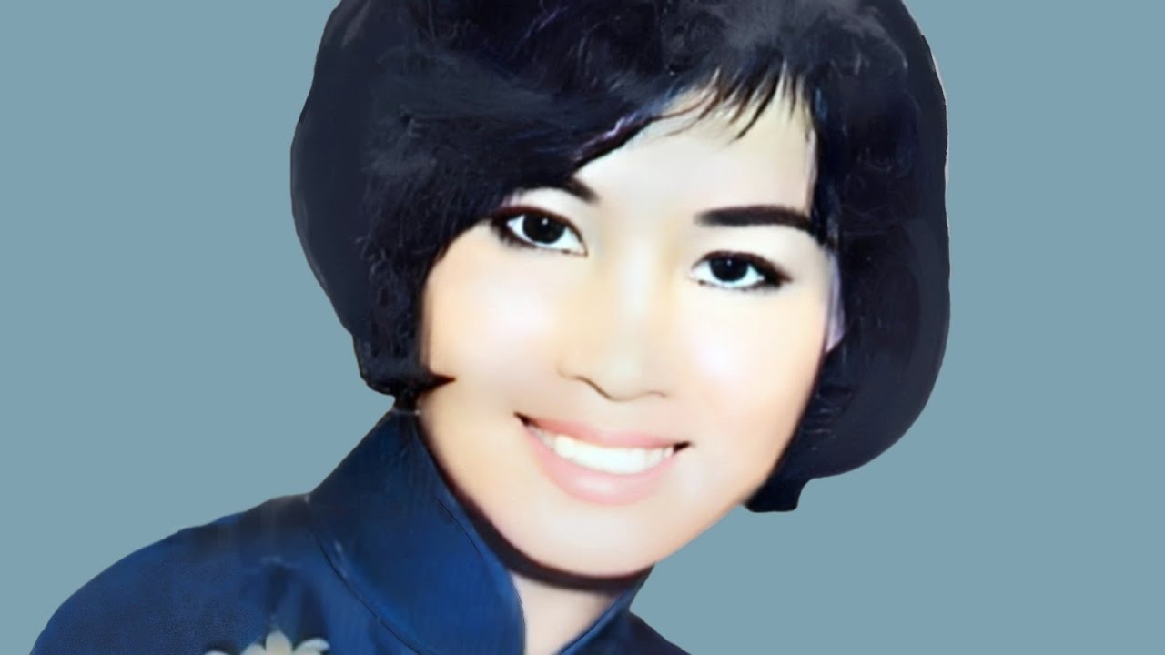H&agrave; Thanh - Chiều Mưa Bi&ecirc;n Giới - T&aacute;c giả: Nguyễn Văn Đ&ocirc;ng