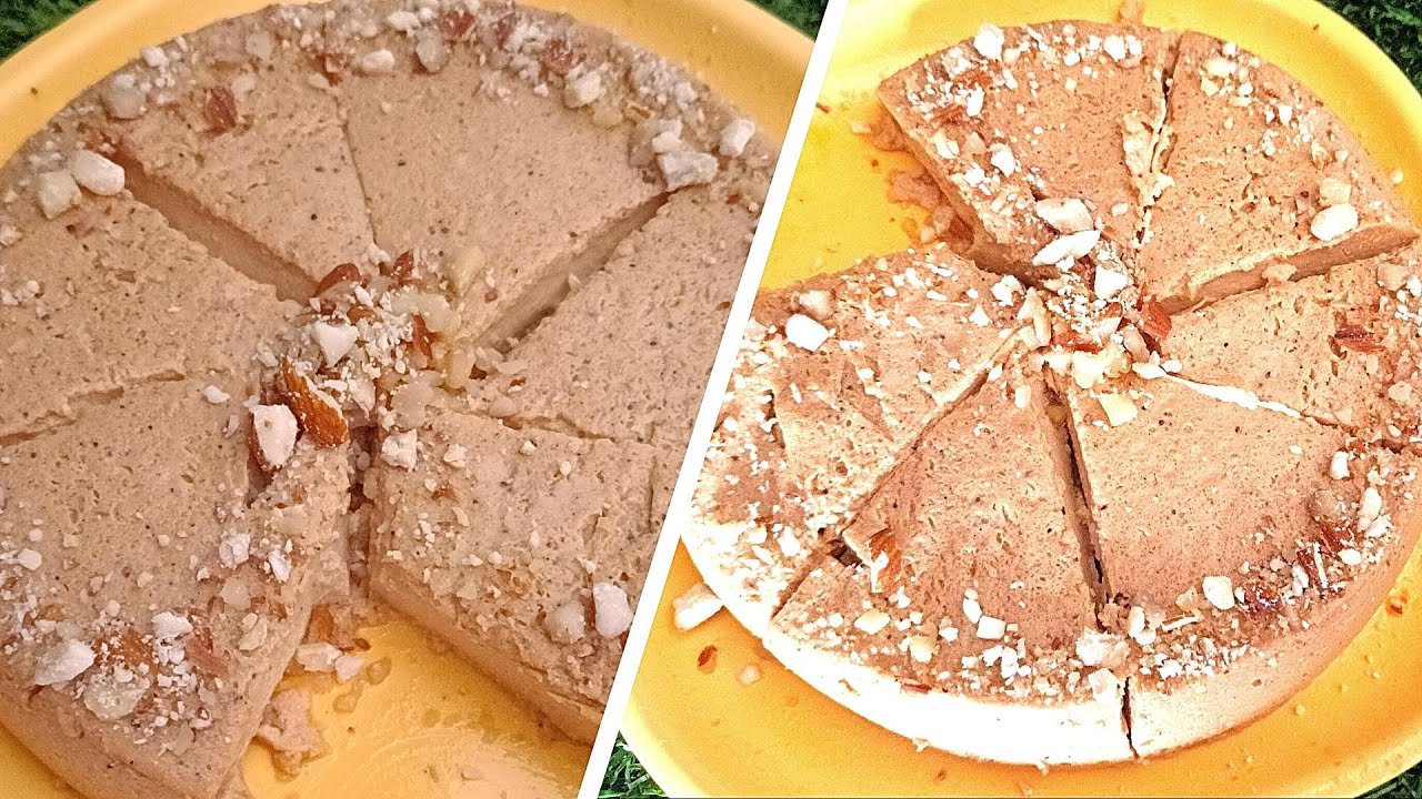 What's the REAL Difference Between Bhapa Doi and Mishti Doi #bhapadoirecipe #2025