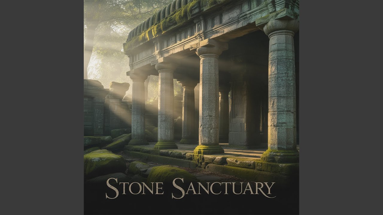 Stone Sanctuary