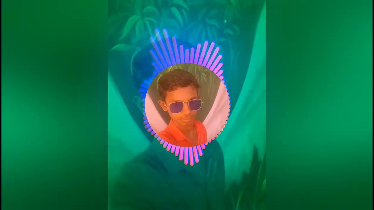Nimari-Nimaari-Pan tore-------cg song Dj Rimix--