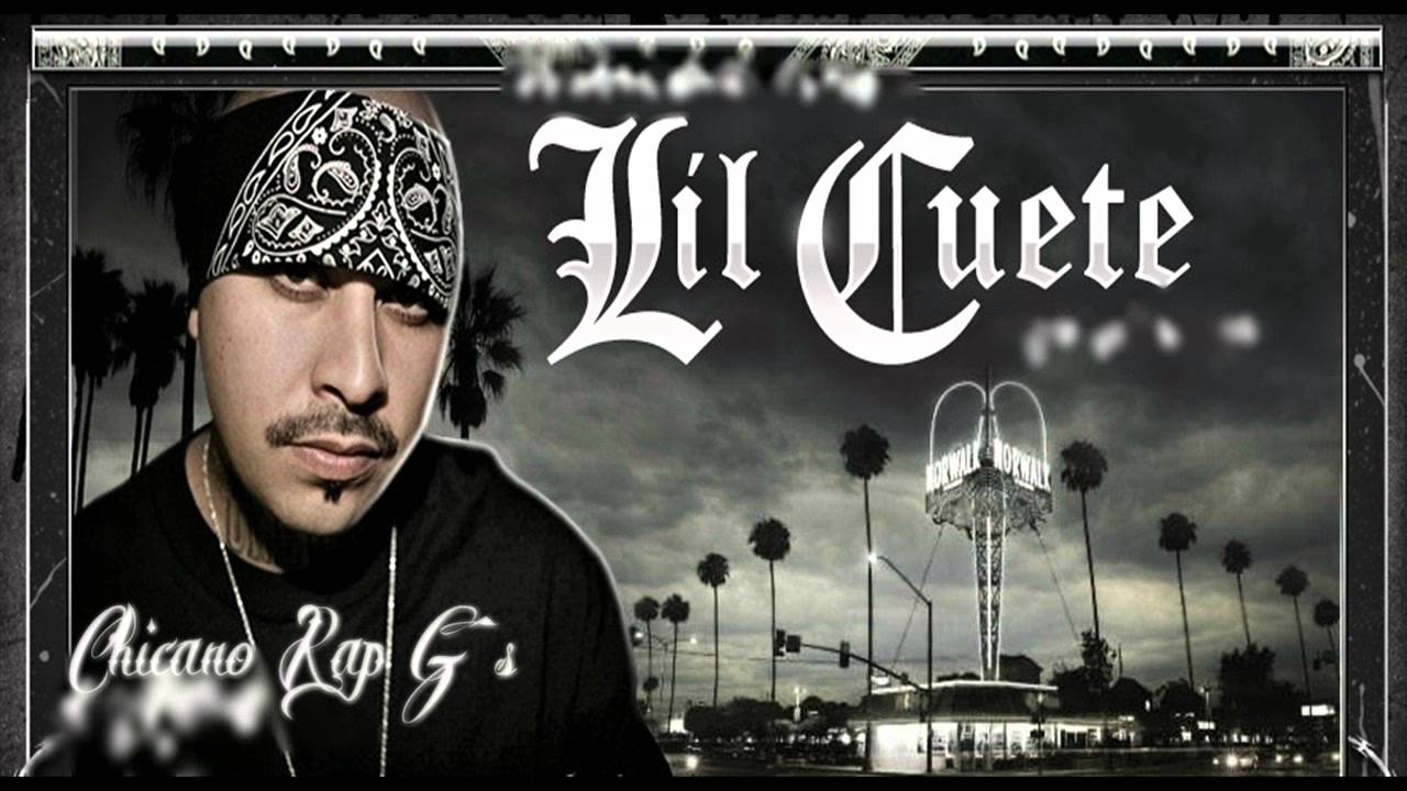 Lil Cuete - To Be Your Man (Ft. Stump & D. Salas) NEW SINGLE 2013