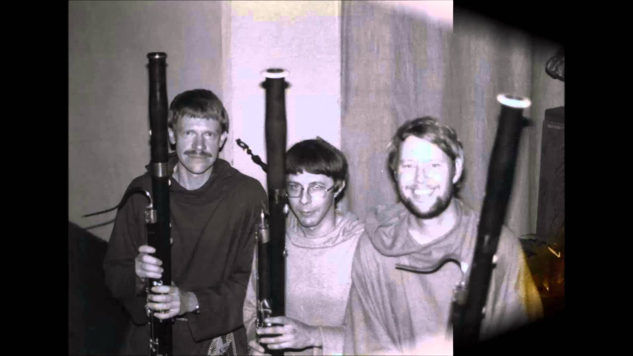 Weissenborn  - Polka