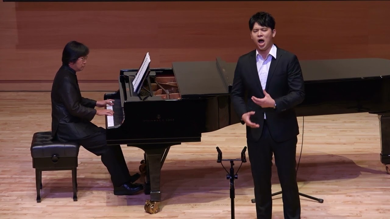 This is the moment from the musical  Jekyll and Hyde  就在這個時刻   F  Wildhorn