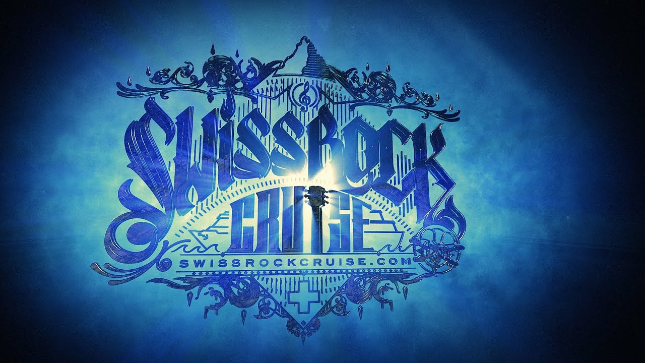 Swiss Rock Cruise 2021